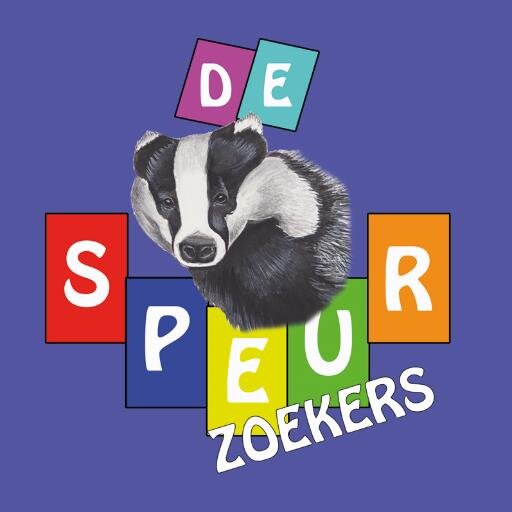 De Speurzoekers brengt educatieve artikelen op de markt voor jongens en meisjes om de natuur te ontdekken. Ieder kind heeft het recht om buiten te spelen.