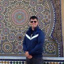 Chris Hand - @CHandGolf - Twitter