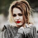 Durdane Şimşek (@098bella1) Twitter