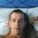 shane vickers - @shaney1987 - Twitter