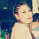 Unapequeñitaprincesa - @AndreaLaLeLiLo - Twitter