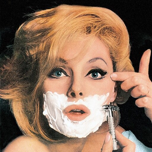 SweetOrDry's profile picture. 