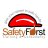 safetyfirstintl's profile image