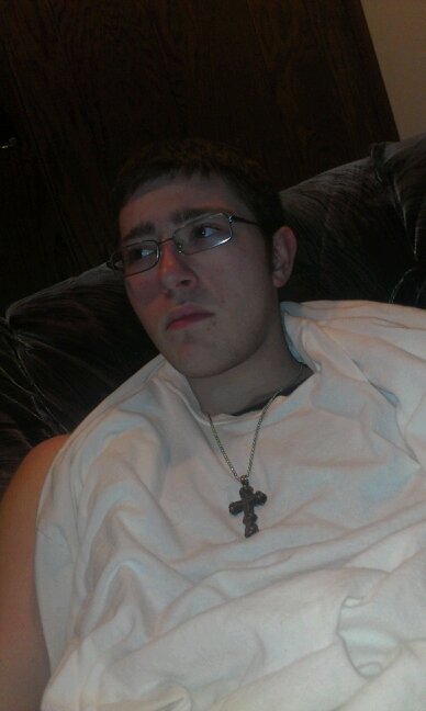 naturaly_hated's profile picture. Life. Love. LOYALTY. LOUD. Lincoln