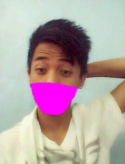 DelosReyes019's profile picture. Josh Loyal MapagMahal