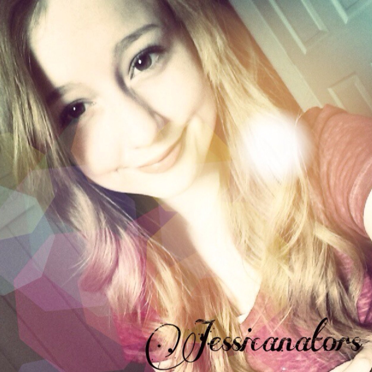 First & official JessicaBuxtonFans❤/check out her Youtube-TheJessicaWasHere . Follow @Jessicabuxton_ ツ