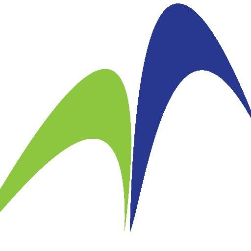 moderntech5's profile picture. 