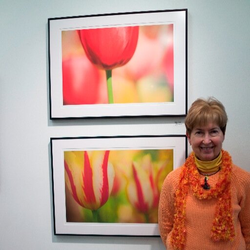 hollygphoto's profile picture. indescribably delicious visual versatility with camera