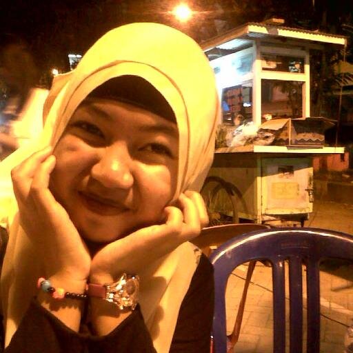 D.IV Gizi Poltekkes Kemenkes MKS / SMA NEG 22 MKS / SMP NEG 36 MKS / Birthday 17 October