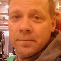 Jens Schei Hansen (@jensschei) 's Twitter Profile