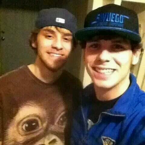 Rondell_Bean's profile picture. 