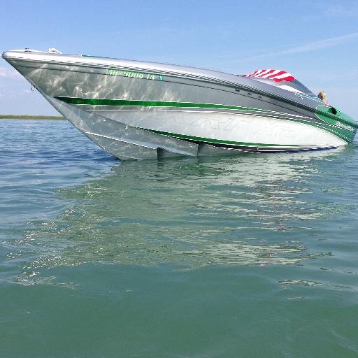 RiehlJoe's profile picture. There's a fine line between Saturday Night and Sunday Morning!