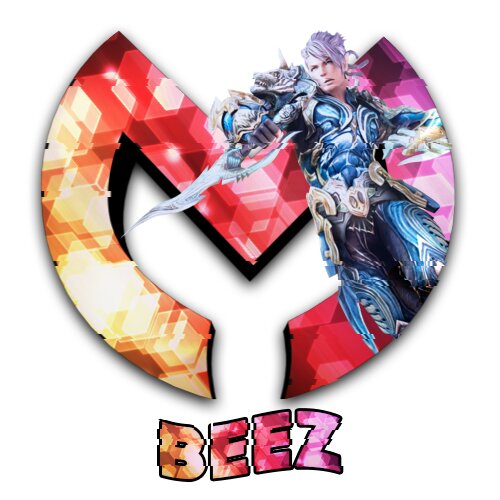 akaBeez's profile picture. http://t.co/5fSbwdSyeB