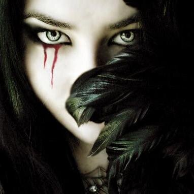 KiltaReis's profile picture. 