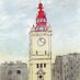 MargateCivicSociety (@margatecivicsoc) Twitter profile photo