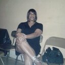 Sandra Gamble - @ddb2c4af16de4a0 - Twitter