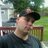 GerryMoeller's profile image