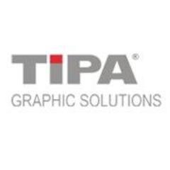 Sale, Printing Industry, International, Pre Owned Machines, Digital, Pre-Press, Press, Afterpress