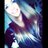 xiiamRomy_'s profile image