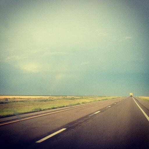 mdonnellon's profile picture. teacher and learner of American history. teach high school APUSH, MA focused on history and memory.