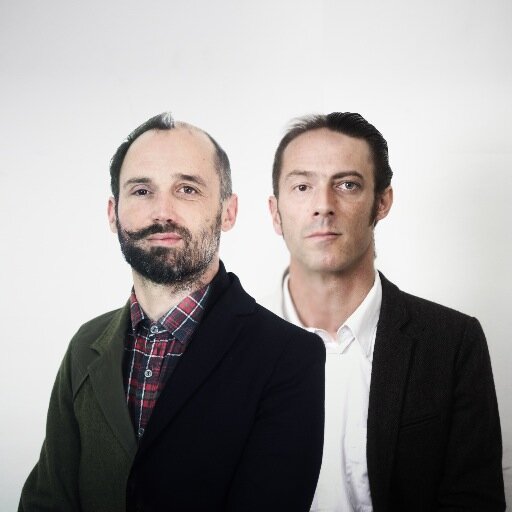 Folk/Pop songs