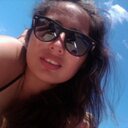 Gri guerrero♣ (@grisguerrero19) Twitter