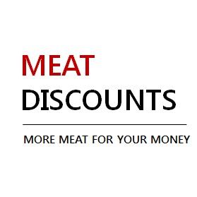 The biggest meat discounts online. Exclusive deals with online butchers including MuscleFood, Great British Meat Co & Paleo Wales. Save money on your meat!