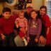 grant shipley (@shipleygrant) Twitter profile photo grant shipley (@shipleygrant) Twitter profile photo