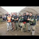 Alejandro Fariñas - @AlejandroF79 - Twitter