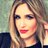 alyssa_leyba's profile image