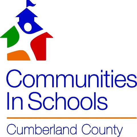 The mission of Communities In Schools is to surround students with a community of support, empowering them to stay in school and achieve in life.