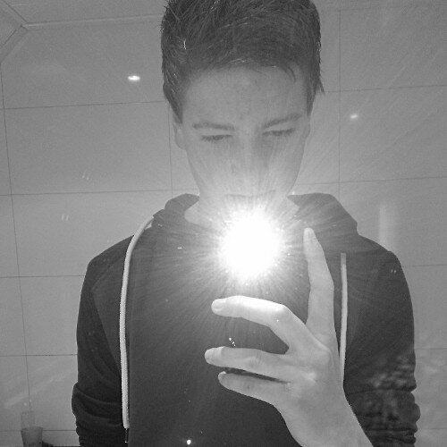Borussia Dortmund ⚽