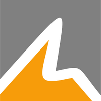 Mini Budget (@minibudget) 's Twitter Profile