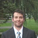 Nicholas Duncan - @NicholasDunca14 - Twitter