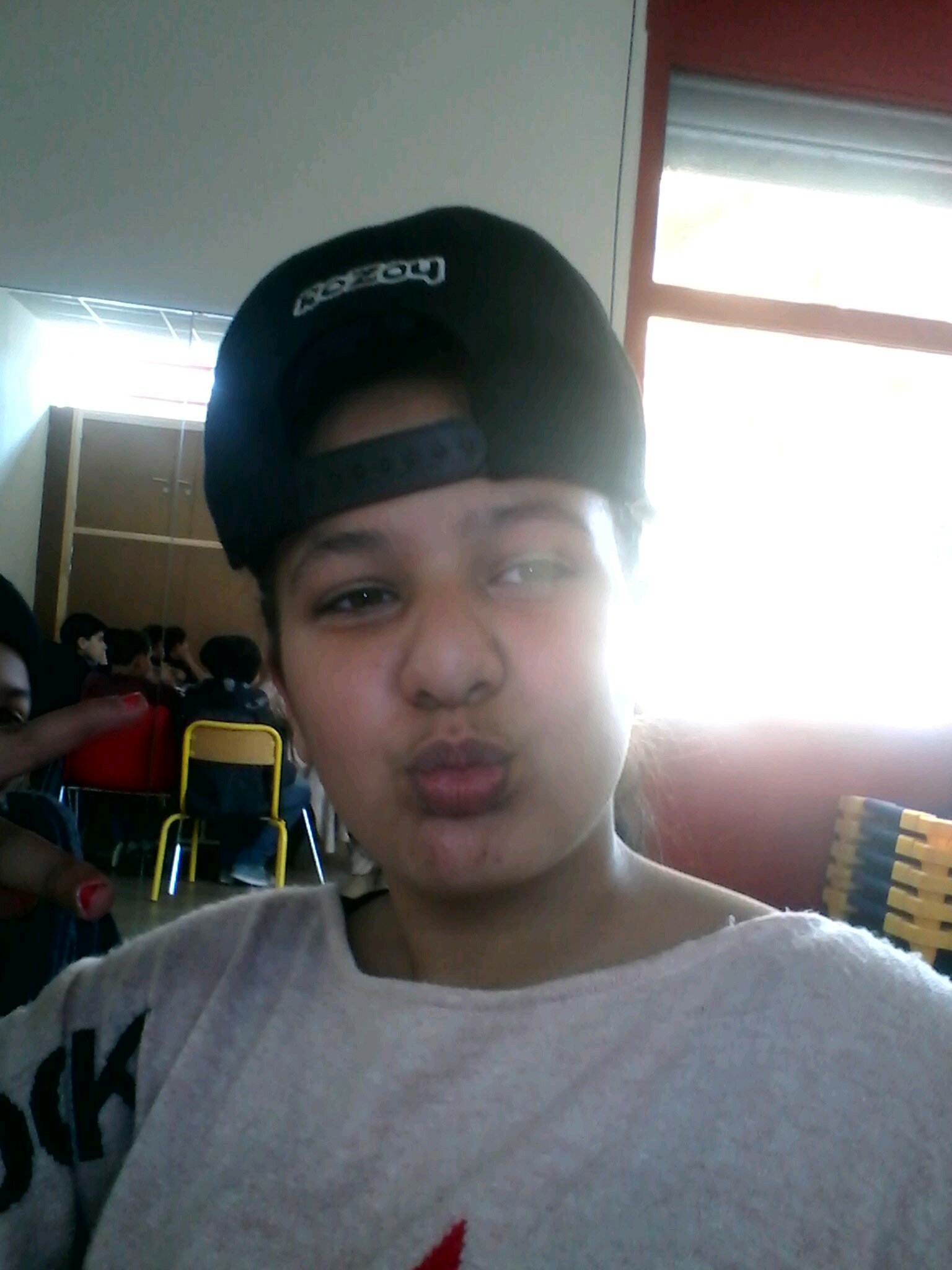 i Love You One Direction.I LIKE Louis Tomlinson JTM3 3;)