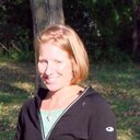 Amy Shellenberger - @AmyShellMT - Twitter