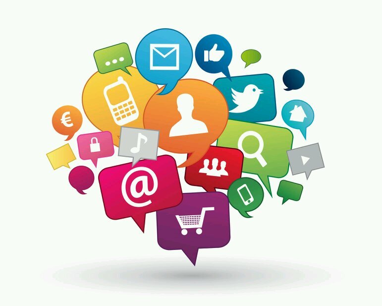 •Technology •Information •Digital Market •Market Trends •Servicio al Cliente y mucho mas. | Escribenos: MarketingRDDigital@gmail.com