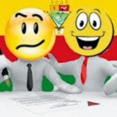 Contratos_mta's profile picture. EL GOBIERNO DE LA PARTICIPACIÓN SOCIAL