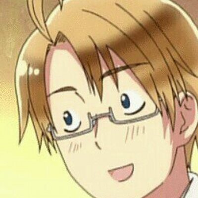 アルフレッド F ジョーンズ Fav Amerika Twitter アルフレッド F ジョーンズ Fav Amerika Twitter