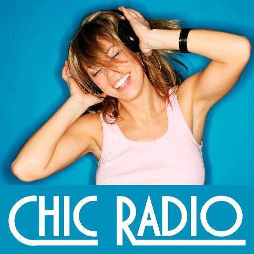 ChicRadio Profile Picture