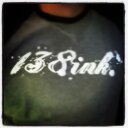 138ink (@138ink) Twitter