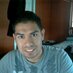 Jose L. Godinez (@jlgodinez84) Twitter profile photo Jose L. Godinez (@jlgodinez84) Twitter profile photo