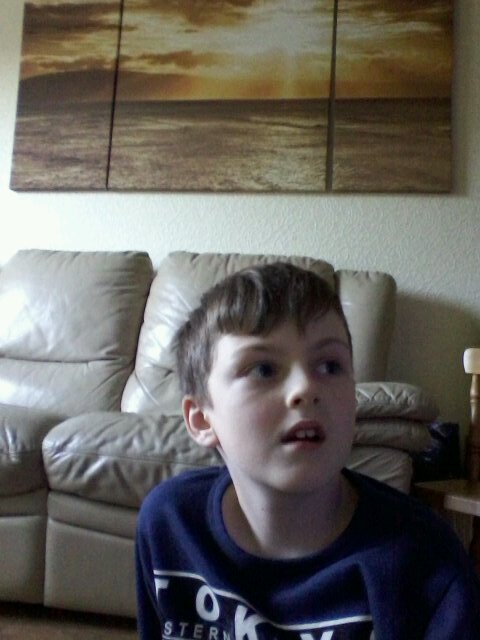 3d08cd5558644f1's profile picture. 