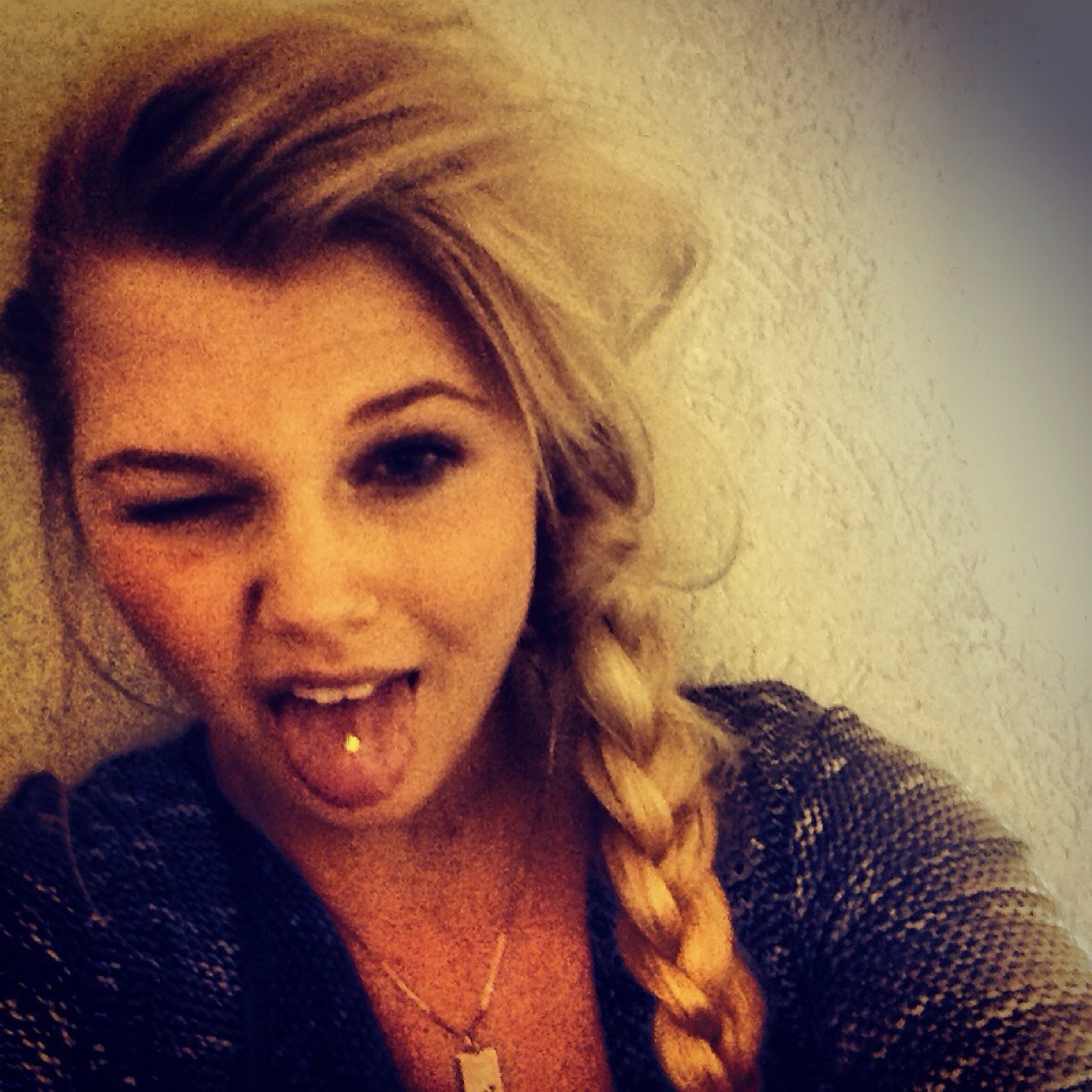 Just believe in your dreams !!xx