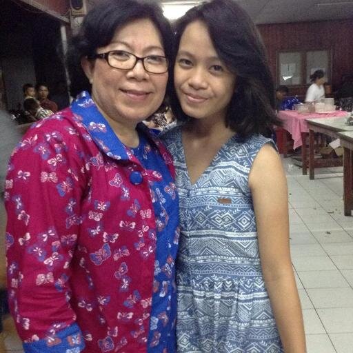 LingkanLengkong's profile picture. I don't give up on someone i love.