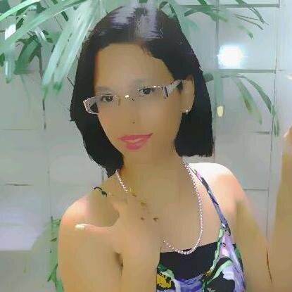 kamillaejesus's profile picture. Filha de Deus. Serva do Senhor. Templo do Espírito Santo. Assistente Social.