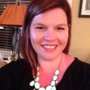 Emily Guess - @emsparks8773 - Twitter