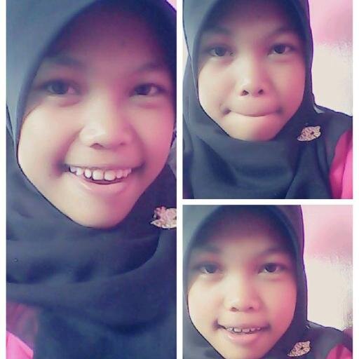 ♥ Just mention for follback| Facebook : ayu emy agustina | my birthday 16  august 2000 i'm like @coboyjr