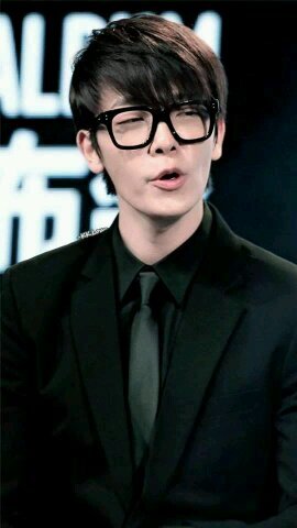 แอคหลุมเอาไว้หลบลิมิต&ฟอล+รี เพื่อซูจู! -^- ใจดีฟอลกลับแอคนี้นะ @lovesj13_elfg -/\-