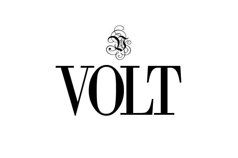VoltOlivos's profile picture. VOLT OLIVOS